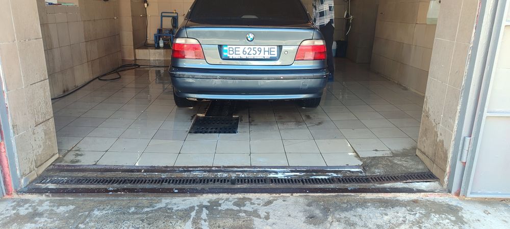 Продам автомобиль