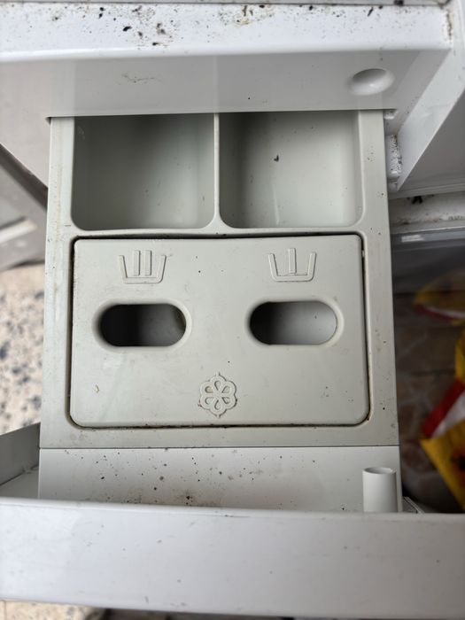 NEGOCIAVEL Maquina de lavar roupa