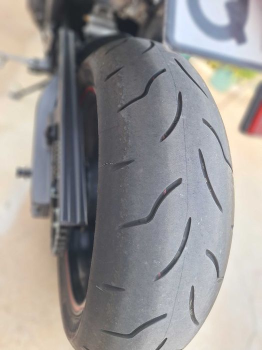 Yamaha r1 2015 para venda