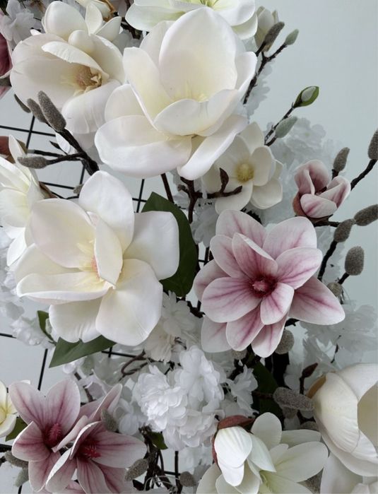 Арка святкова