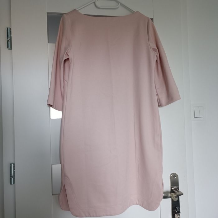 Sukienka Lalous rozm.S