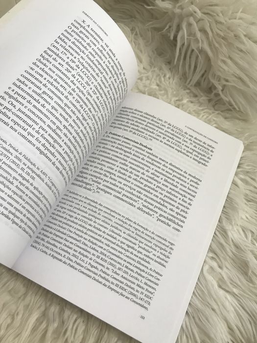 Direito do Consumo José Engrácia Antunes Almedina