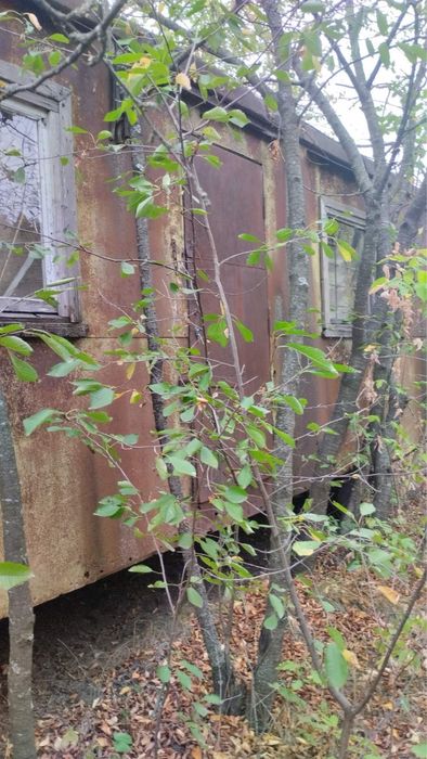 Продається земельна ділянка під будівництво  або під дачу!!