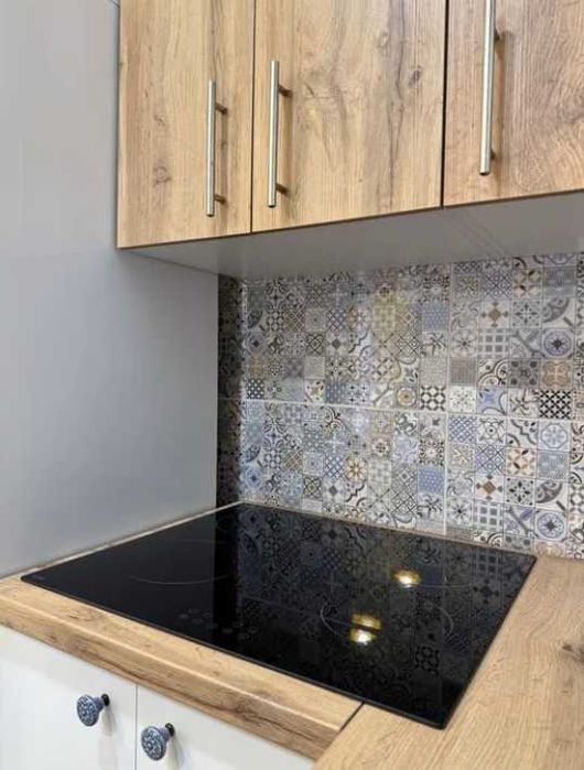 Продам 3-комн. квартиру в Центре, с мебелью и техникой! є- Відновлення