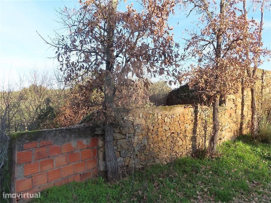Quinta  para venda
