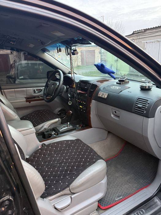 Срочно Продам по ціні євробляхи