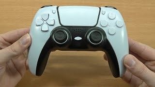 Combinado PS4 nintendo switch e PC