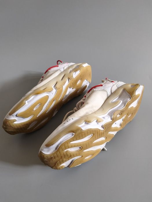 Nike React Live кросівки 42,5 розмір (27 см)