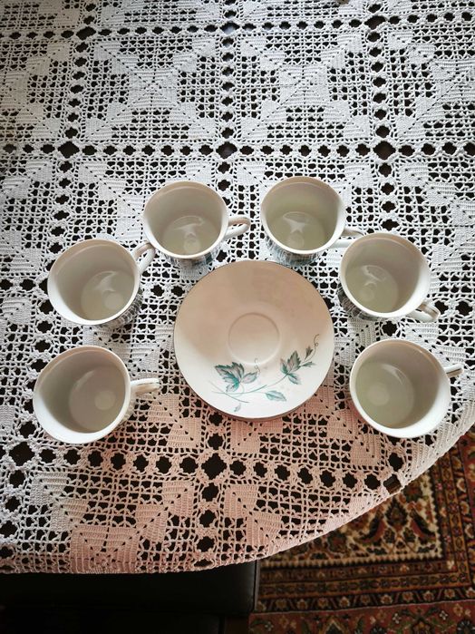 Coffee Set464534763838515201