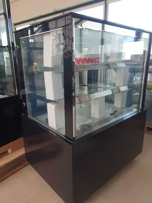 EQUIPAMENTOS para hotelaria