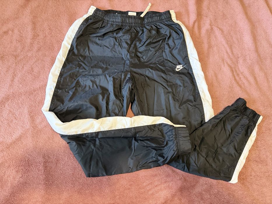 Спортивные штаны Nike