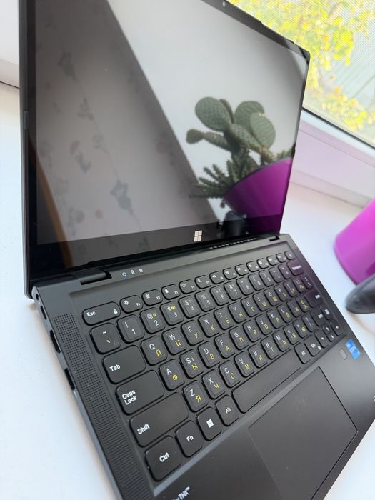100+ Ноутбуківℹ️GATEWAY‼️IPS 14.1"‼️Core i5 1235U 12 ядер‼️Iris® Xe‼️SSD 128Gb/RAM 8Gb