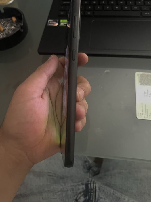 Samsung.   A33 5G