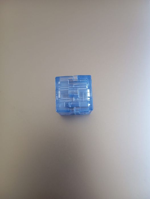 Minecraft kinder joy