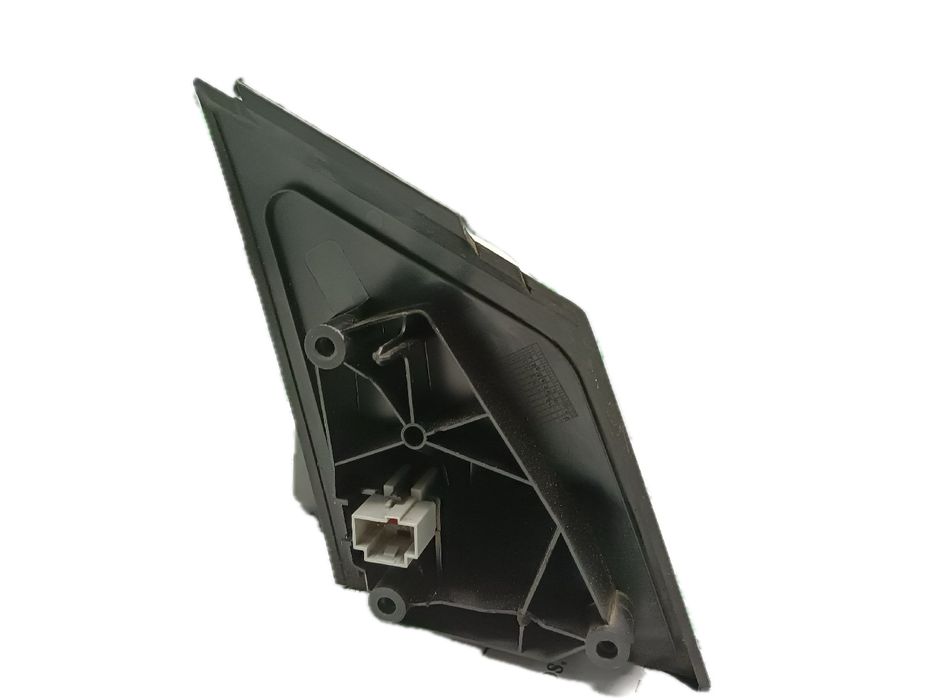 Retrovisor / espelho esquerdo FORD Focus III