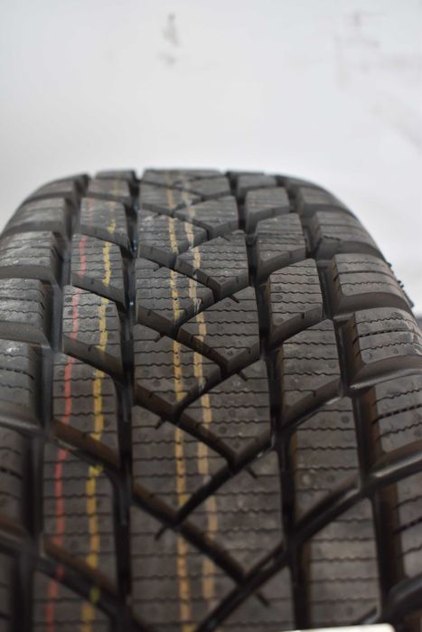 1x 175/65/14 GTRadial Winter Pro2/NOWA//GWARANCJA//SPRAWDŹ