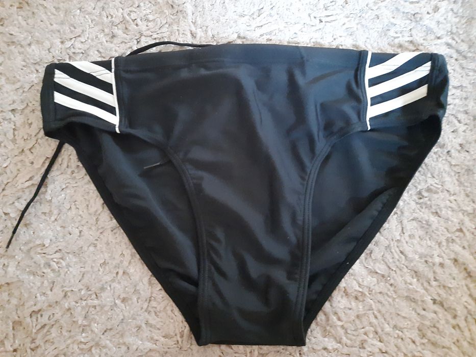 Плавки шорты бассейн адидас