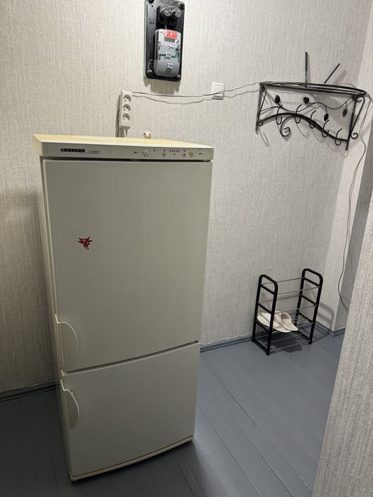 Здам 2-кім квартиру