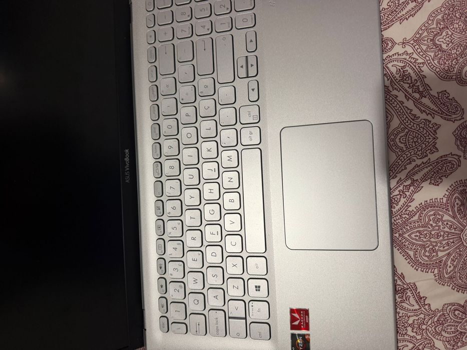 Computer in good condition445796032677816321