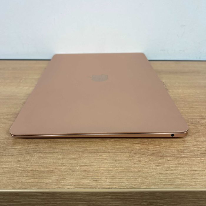MacBook Air 13 2020 (M1/8gb/256ssd) Гарантія. 04435SV