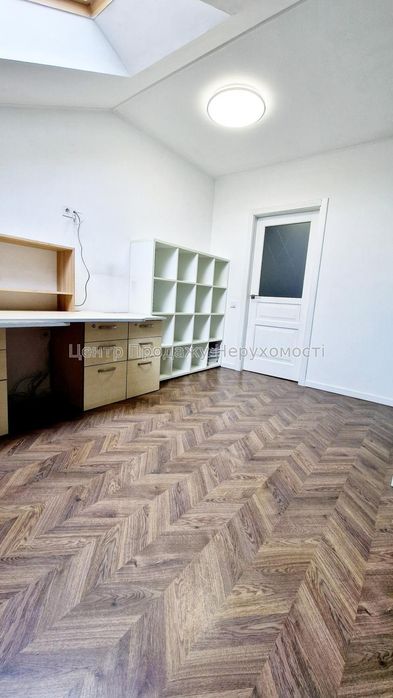 Продам 3к поруч з жк Софія Резиденс, Софія. Без комісії