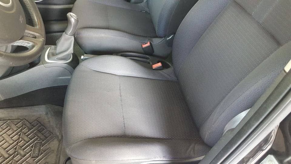 Renault Clio513919456316631044