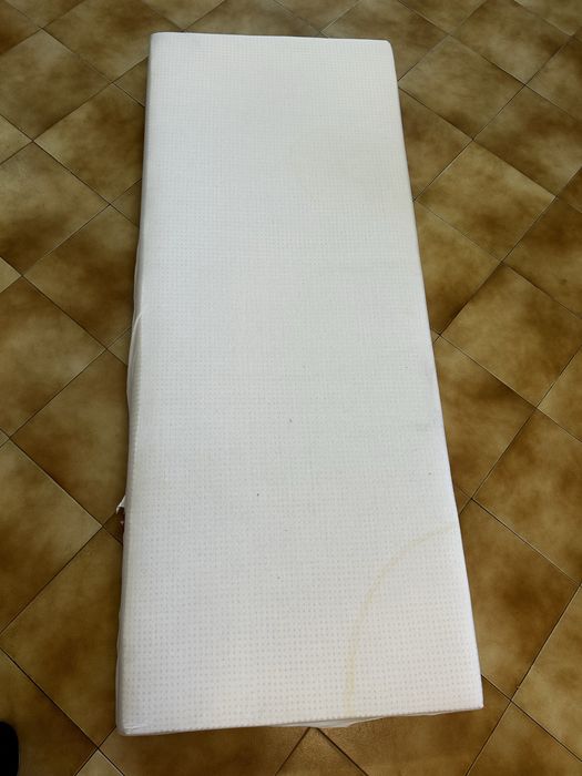 Colchão Colunex Eco Plus