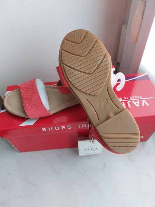 Обувь кожа  Zara, Umi, Next, Plato - 27 - 31 размеры