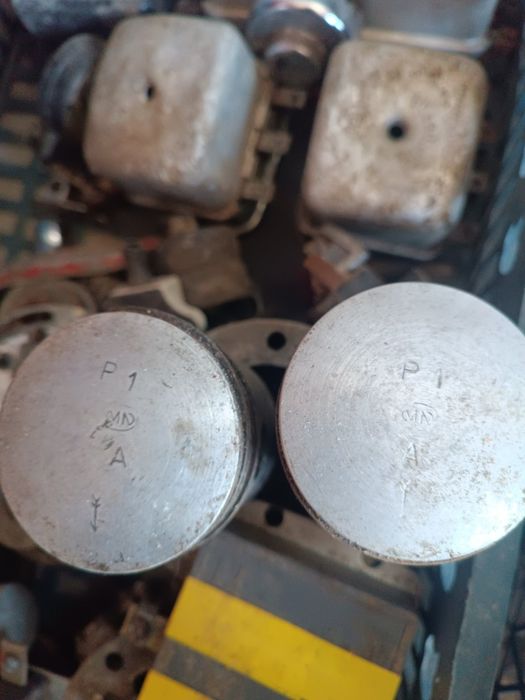 Чизет, чезета,czezet