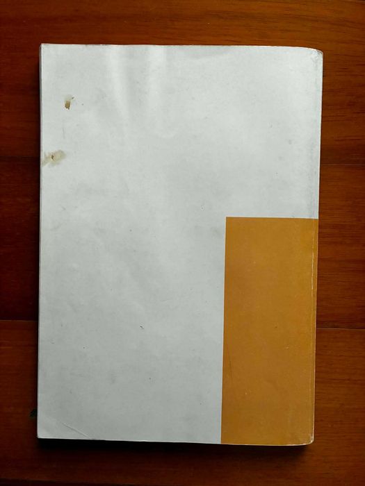 Técnicas de Administração de Medicamentos em Animais