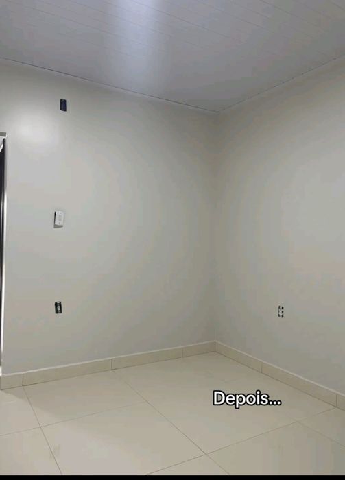 PINTOR PROFISSIONAL   
12 anos de experiência deixand