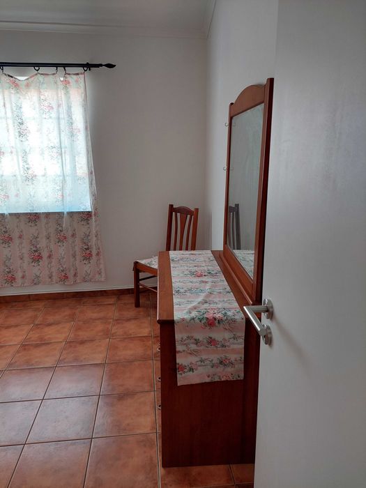 Arrenda-se Apartamento T1