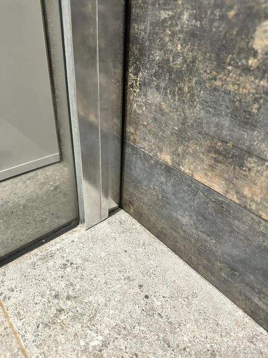 Hydraulik- szybka pomoc Gdansk , Trójmiasto