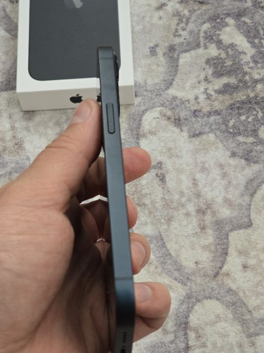 Iphone 13 128gb 84%  офіційний ідеал