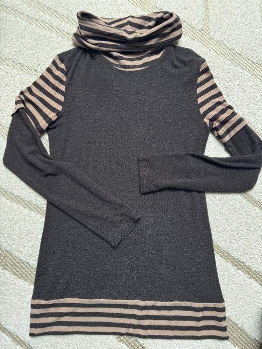 Подарую речі жіночі розмір XS