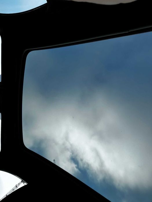 Wynajem samochodów, wynajem auta, wypożyczalnia-Nissan QASHQAI AUTOMAT