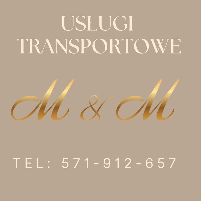 Transport osób, usługi transportowe, transfery, przewóz osób
