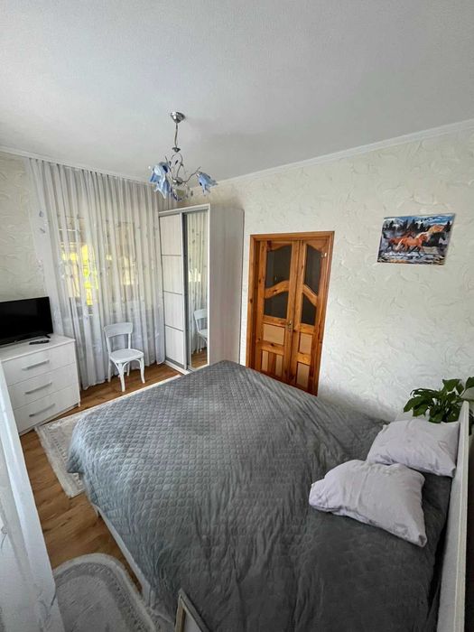 Продам будинок у м.Немирів 3997