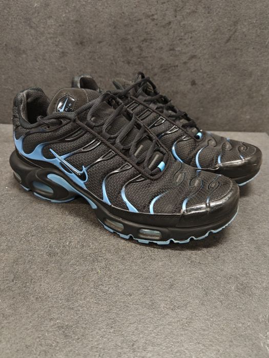 Nike air max plus r. 42.5