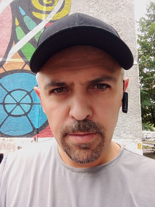 Срочный ремонт холодильников пос. Котовского и рядом..