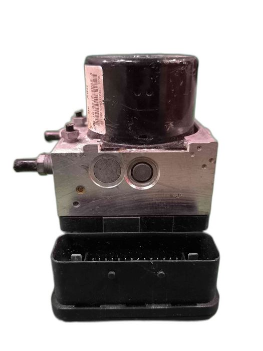 ABS MERCEDES-BENZ SLK A1724314212 (OEM) | 10021208224 (OEM) | A1729014000 (OEM)