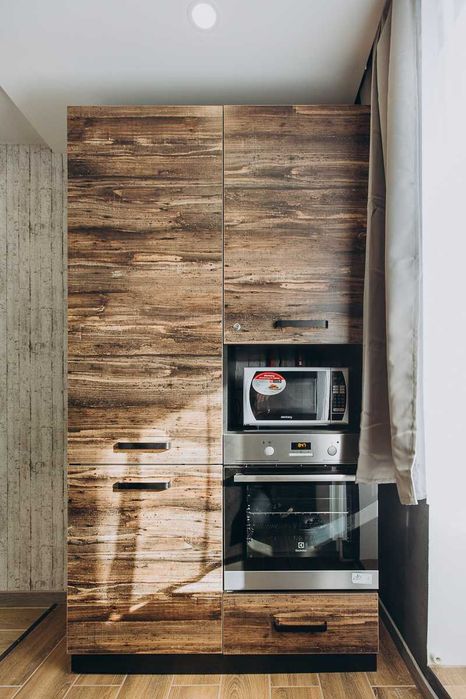 VIP Квартира посуточно, почасово. Харьковская. Новострой