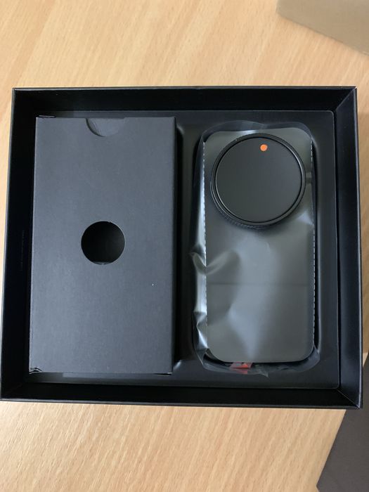 умный замок SwitchBot Lock Pro +Hub Mini Keypad Touch