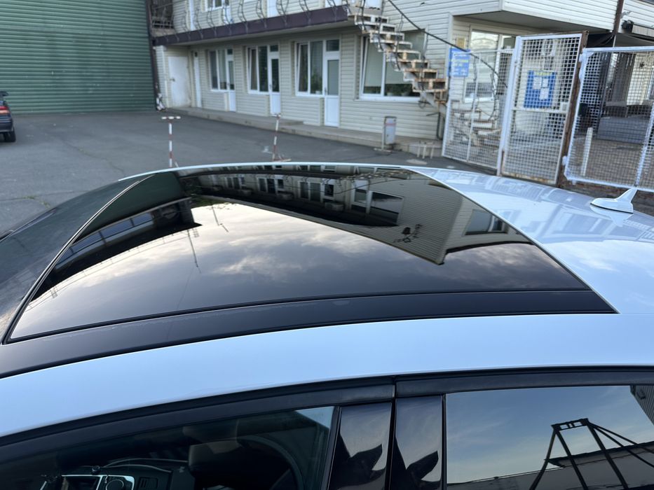 Audi A3 2014 г.в 1.8 Бензин