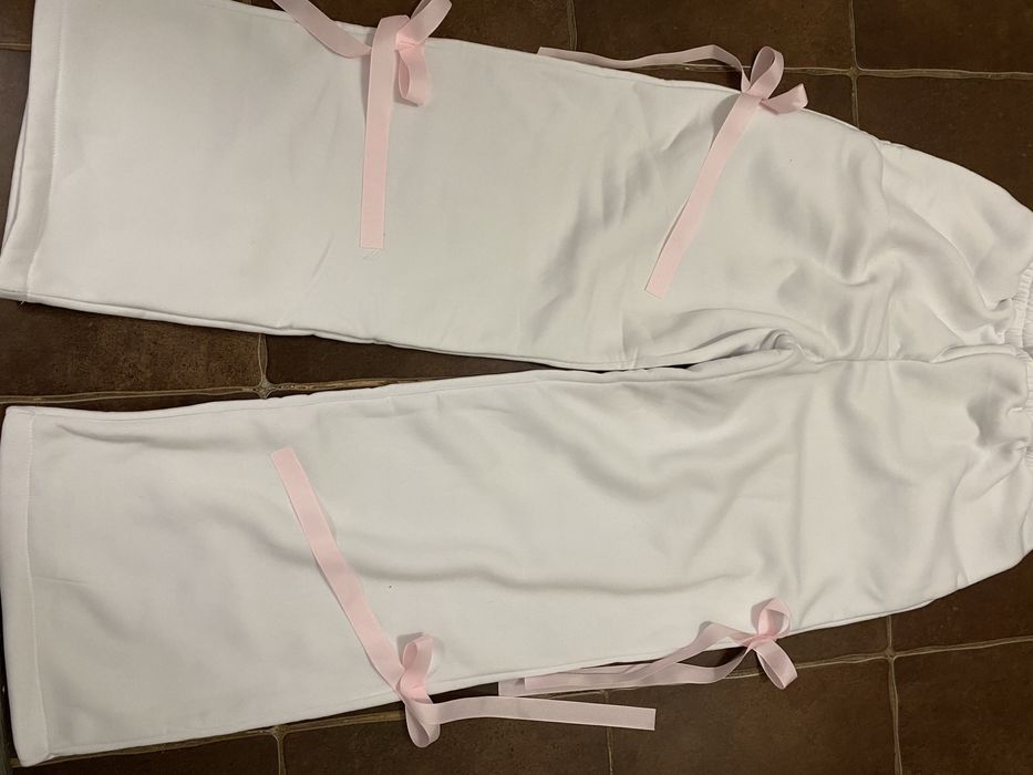 Костюм на флісі, повномірні 46-48