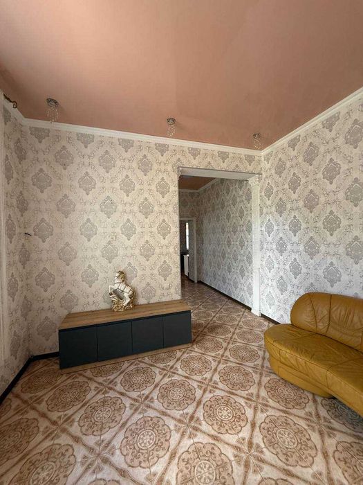 Продам уютный дом на Фонтане в тихом и комфортном районе. 1N28