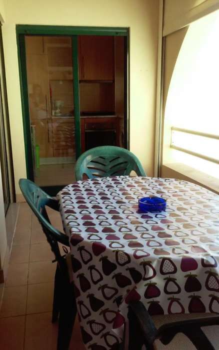 Fantastico T1 para férias nos Salgados Albufeira, a 250 metros da prai