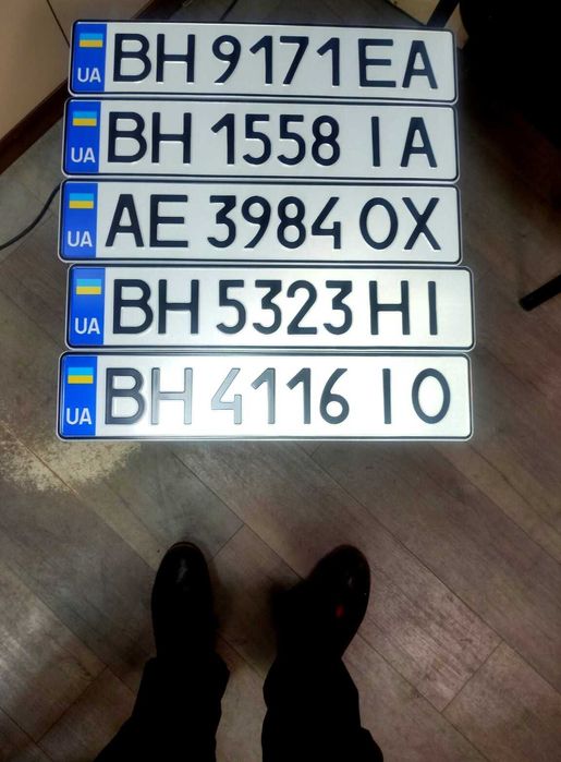 ‼️Квадратные номера ‼️Дублікати номерів Автономера Дубликаты автономер