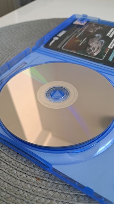 Gra Star Wars Outlaws na PS5