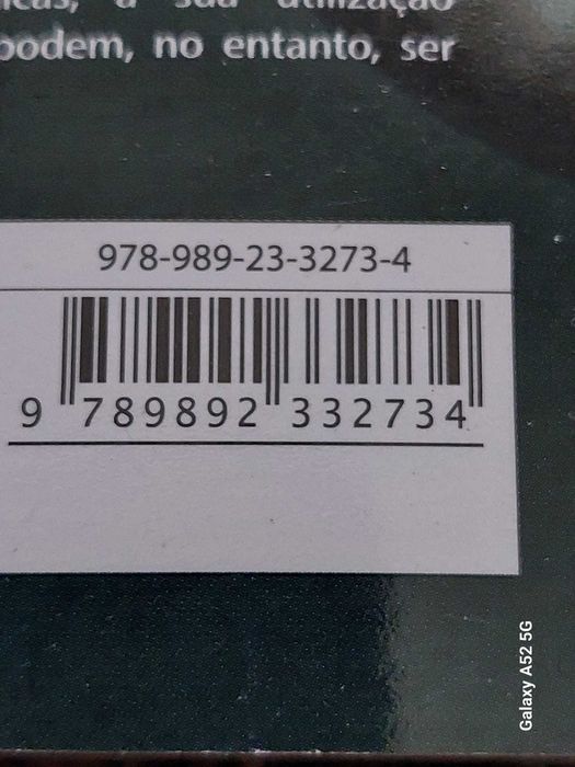 Entre palavras 11 - caderno de atividades - português, 11º ano